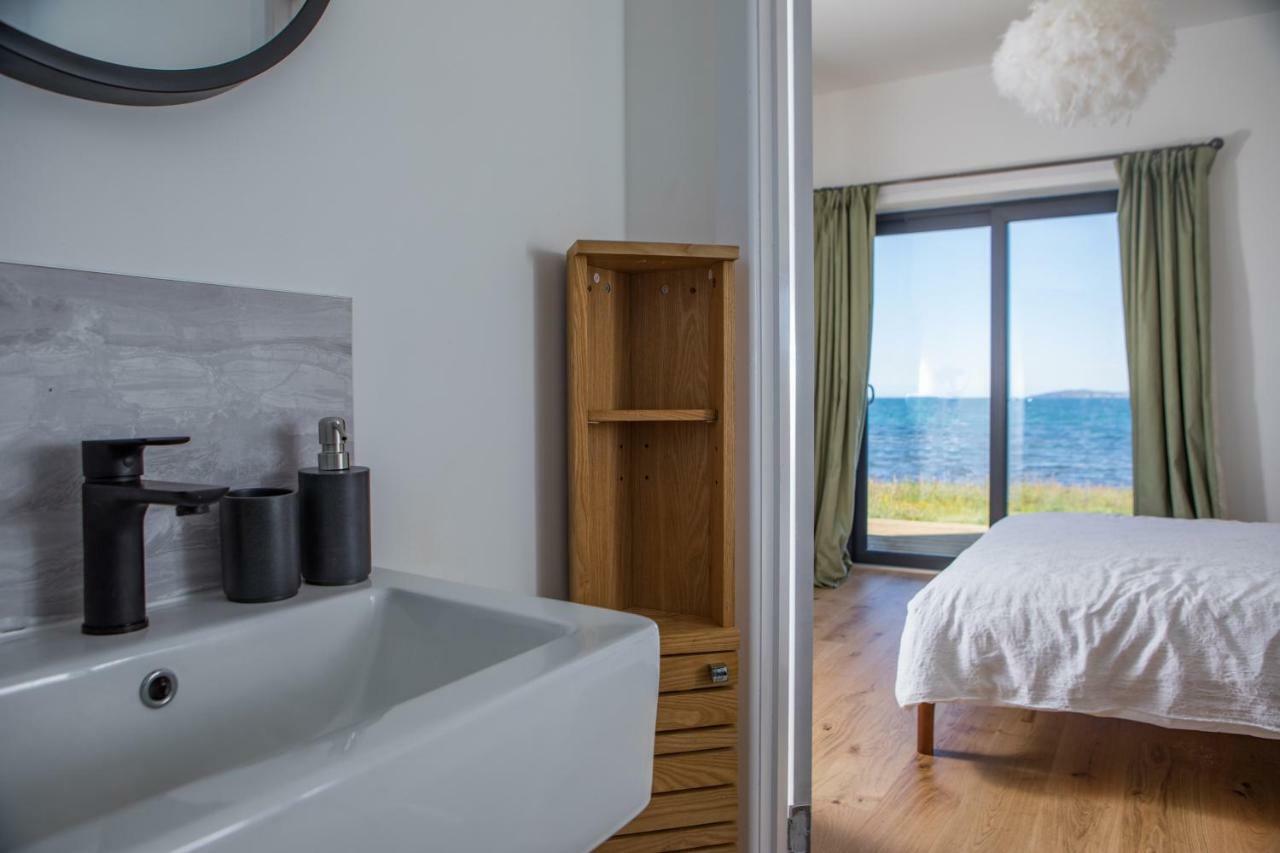 Stay On The Bay, Skye บรอดฟอร์ด ภายนอก รูปภาพ
